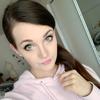 Suzanne Behrens - @suzannebehrens1 - TikTok