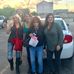 Suzy Behrens - Facebook