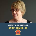 Suzanne Bélair - @suzanne.belair.16 - Instagram