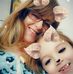 Suzanne Belair - Facebook