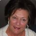 Suzanne Bélair - Facebook