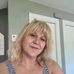 Suzanne Belair - Facebook