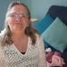 Suzanne Bélair - Facebook