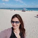 Suzanne Belair - @dianelopez292 - Instagram