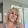 Suzanne Belair - @suzanne.belair - TikTok