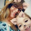 Suzanne Belair - @suzanne.belair8 - TikTok