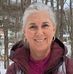 Suzanne Belair - Facebook