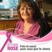 Suzanne Belair - Facebook
