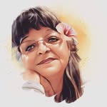 Suzanne Belair Levesque - @levesque6551 - Instagram