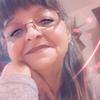 suzanne Belair levesque - @suzanne.belair.le - TikTok