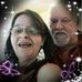 Suzanne Belair Levesque - Facebook