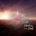 Suzanne Belair Levesque - Facebook