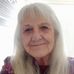 Suzanne Belaire - Facebook