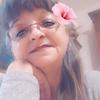 suzannebelair2 - @suzannebelair2 - TikTok