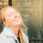 Allison Suzanne Bender - @alllisonbender - Instagram
