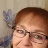 Suzanne Bender812 - @passwordhater1million - TikTok