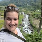 Suzanne Bender - @suzanne_bender - Instagram