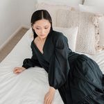 Suzanne bender - @suzanne.bender16 - Instagram