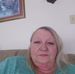 Suzanne Bender - Facebook