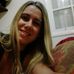 Suzanne Bender - Facebook