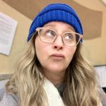 Suzanne Bender - @motherbenderlife - Instagram