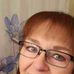 Suzanne Bender - Facebook
