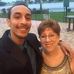 Suzanne Bender - Facebook