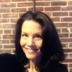 Suzanne Bender - @sebender2066 - Instagram