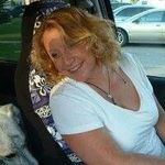 Suzanne Bender - @suzannebender - Instagram