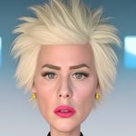 Suzanne Bender - @suzbender - Instagram
