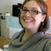 Suzanne Bender - Facebook