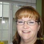 Suzanne Bender,  Mary Kay Independent Beauty Consultant - @bendersuzanne - Instagram