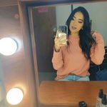 Suzanne bender - @suzanne_bender14 - Instagram