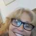 Suzanne Bender - Facebook
