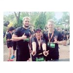 Suzanne Bender - @suzannebender98 - Instagram