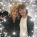 Suzanne Bender - Facebook