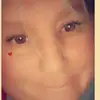 suzanne bender - @bigfishisbaby - TikTok