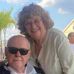 Suzanne DeBlois Bender - Facebook