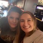 Suzanne Leigh Bender - @suzanne.wahl1 - Instagram