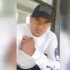 SuzanneBender0GWOFW - @suzannebender0gwo - TikTok