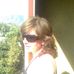 Susana Sanfurgo Beneventi - Facebook