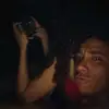 Suzane Benevenuto - @suzane.benevenuto - TikTok