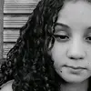 suzane - @suzanebenevento - TikTok