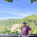 Suzanne Bernstein - Facebook