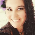 Suzanne Bernstein - @suzannpurple - Instagram