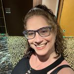 Suzanne Bernstein - @suzyqisfun - Instagram