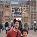Suzanne Bernstein - Facebook