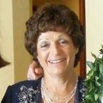 Suzanne Bernstein - @suzanne.bernstein.716 - Instagram