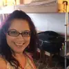 Suzanne Bernstein - @suzannebernstein - TikTok