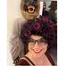Suzanne Bernstein - Facebook